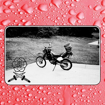 https://play.qobuz.com/album/xcx4pfvhyv1jc